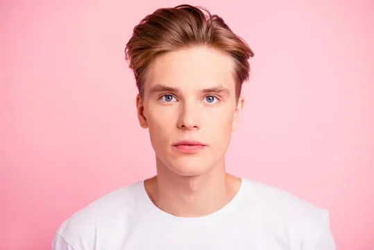 技术安全示意图