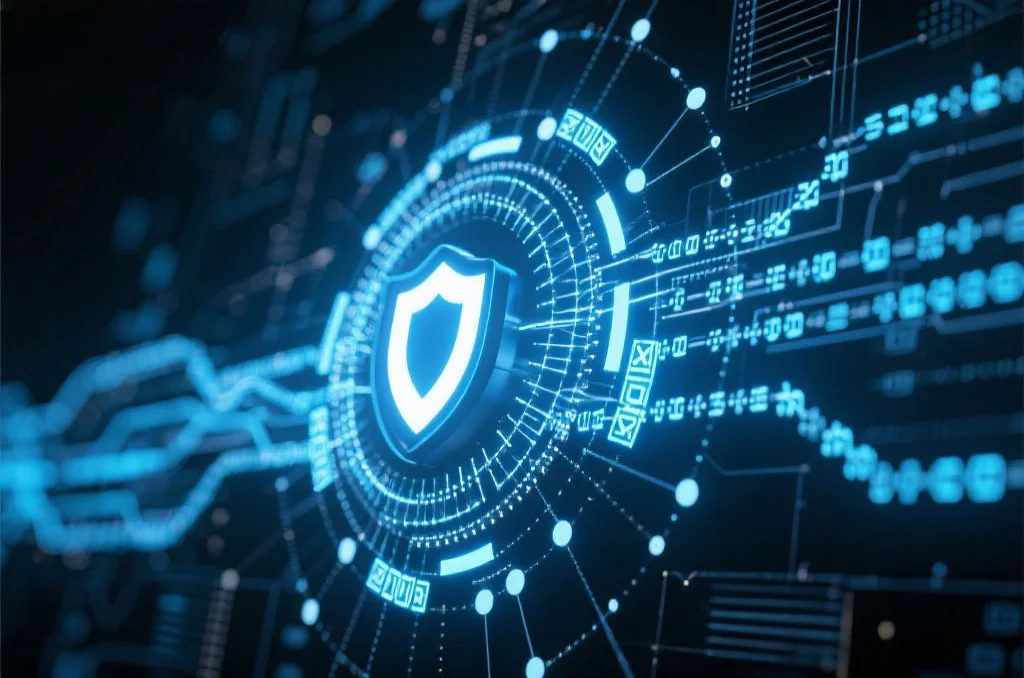 深度解析：杏悦2娱乐平台如何构筑坚不可摧的安全保障体系