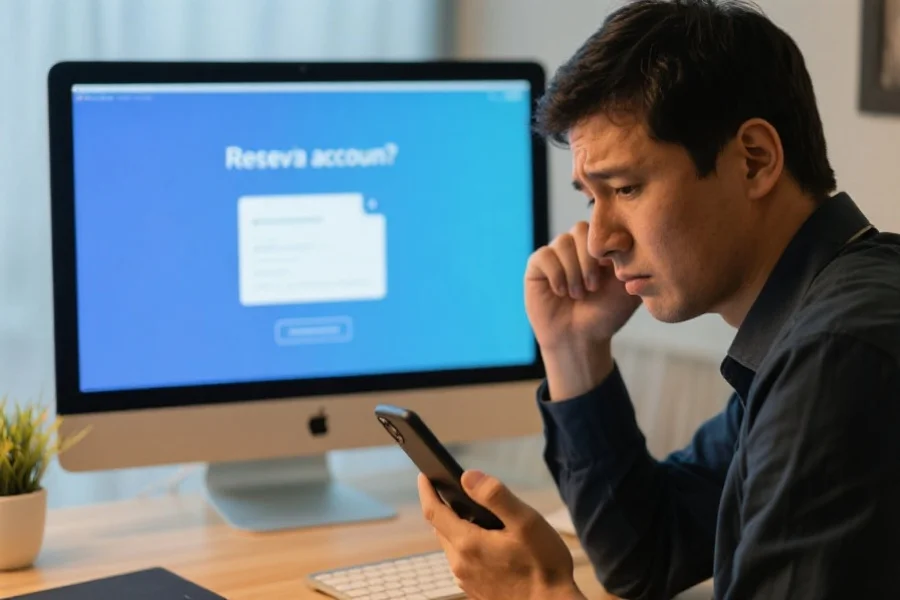 杏悦2登录密码忘记了？官方渠道快速安全重置指南