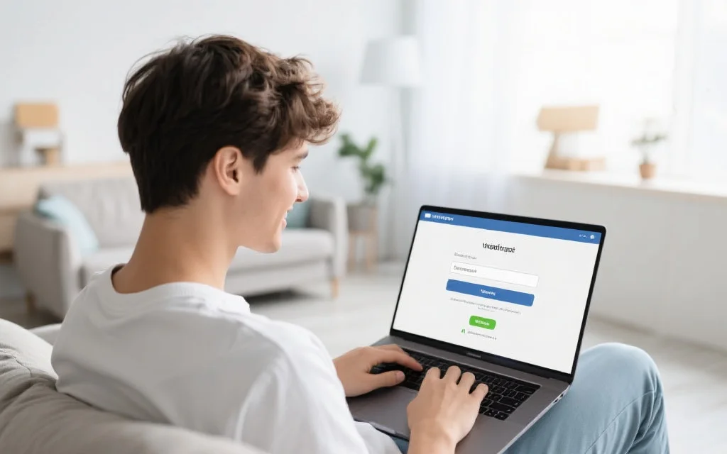 2025年杏悦2娱乐平台快速注册与新手福利领取终极指南